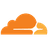 CloudFlare