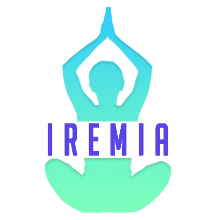 Iremify.com logo